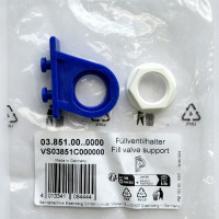 Кріплення наповнюючого механізму для інсталяції Villeroy&Boch  03.851.00..0000