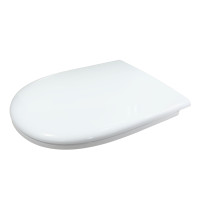 Крышка VINTAGE (3013122) для компакта Devit 3010122 — 149670