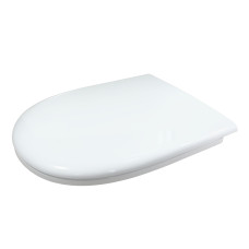 Кришка VINTAGE (3013122) для компакта Devit 3010122 — 149670