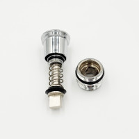 Переключатель режимов для смесителя DEANTE XPCH1NCL0