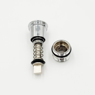 Переключатель режимов для смесителя DEANTE XPCH1NCL0