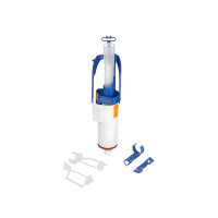 Сливной механизм для инсталляции OLI 002992