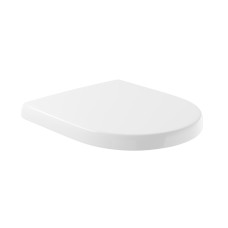 Сидение с крышкой для унитаза Villeroy&Boch Omnia Architectura, soft close 98M9C101