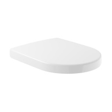 Сидение с крышкой для унитаза Villeroy&Boch Subway, soft close 9M55S101