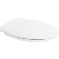 Сидіння з кришкою для унітазу KOLO SDU 15 ms 110 S110163410