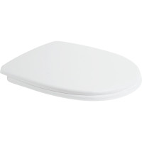 Сидіння з кришкою для унітазу SDU36 Kolo Primo/Freja, Soft-close  S110163370