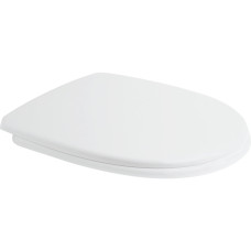 Сидіння з кришкою для унітазу SDU36 Kolo Primo/Freja, Soft-close S110163370