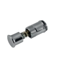 Переключатель режимов для смесителя Ferro BAG-SWITCH