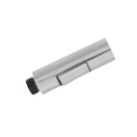 Лейка для кухонного смесителя Ferro P11BLE