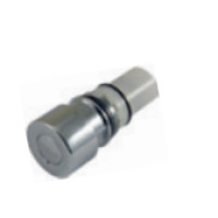 Картридж для змішувача для пісуару  GP211