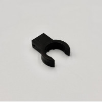 Тримач лійки кухонного змішувача WIBLE