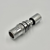 Перемикач режимів для змішувача Ferro  BZI-SWITCH-Q