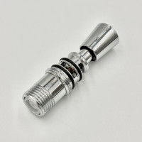 Переключатель режимов для смесителя Ferro BBO-SWITCH