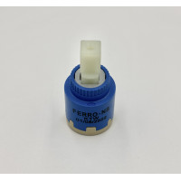 Керамический картридж для смесителя FERRO 25мм G09BLE