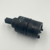 Картридж 40 мм Mono-term для смесителя TRES 29919505