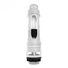 Зливний механізм для унітазу Roca AH0003000R