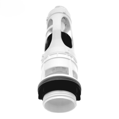 Зливний механізм для унітазу Roca AH0003000R