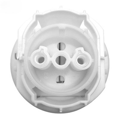 Зливний механізм для унітазу Roca AH0003000R