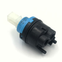 Картридж керамический 28мм для смесителя TRES 29902801