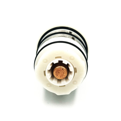 Картридж термостатический для смесителя TRES Therm-Box 29926828