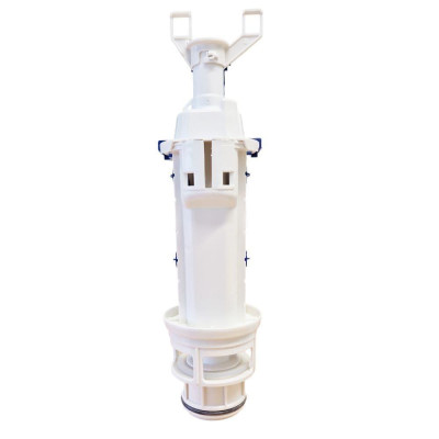 Сливной механизм для инсталляции Roca Active AV0022500R