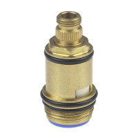 Кран-букса для змішувача DEANTE XDCC7NCL0