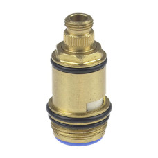 Кран-букса для змішувача DEANTE XDCC7NCL0