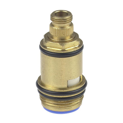 Кран-букса для смесителя DEANTE XDCC7NCL0