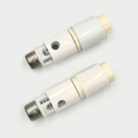 Микролифты для сидения с крышкой Kolo Freja, Freja Premium, Primo Premium, Status VA05092025