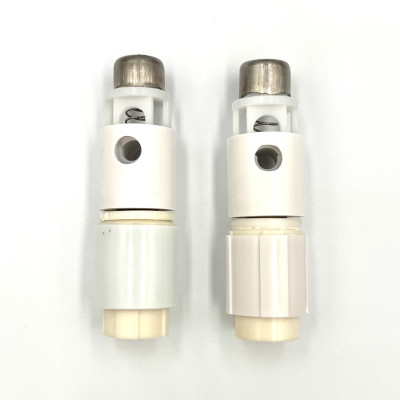 Микролифты для сидения с крышкой Kolo Freja, Freja Premium, Primo Premium, Status VA05092025