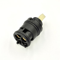 Картридж керамічний 35мм для змішувача Devit Universal 47565162 - 1969906871