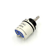 Картридж керамічний 25мм для змішувача Devit Linea 150W1144B - 1969906890