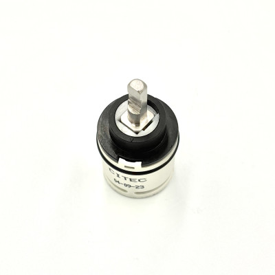Картридж керамічний 25мм для змішувача Devit Linea 150W1144B - 1969906890