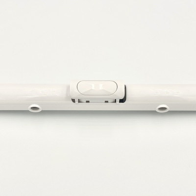 Микролифты 1969905861 для сидения с крышкой унитаза Devit Universal 3020162