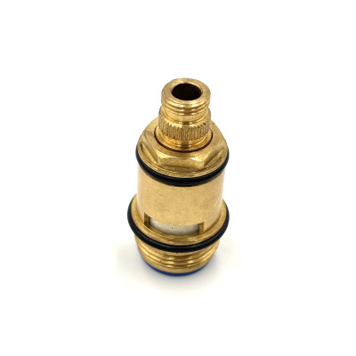 Перемикач режимів для вилива душової системи Devit Hotel Line 3360SP - 1969906873