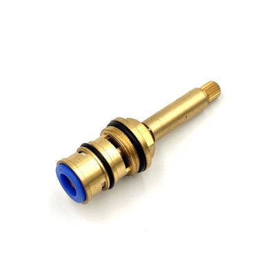 Перемикач режимів змішувача для ванни Devit Charlestone 34561142 - 1969906876