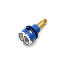 Перемикач режимів для душової системи Devit Charlestone 34520142 - 1969906872