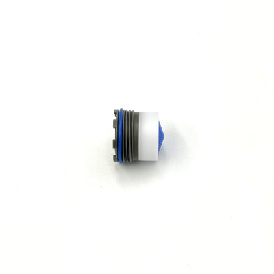 Аератор M 16,5 для змішувача Devit FRIDA 56060KT - 1969906882