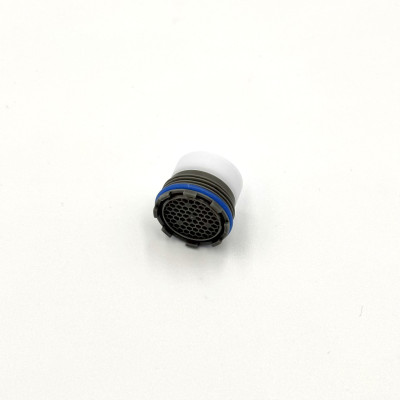 Аератор M 16,5 для змішувача Devit FRIDA 56060KT - 1969906882