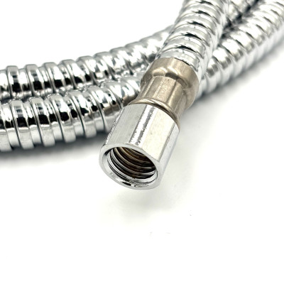 Шланг для душу до врізних змішувачів на борт ванни Devit 28173124/43128141/28177125 - 1969905615