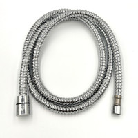 Шланг для душу до врізних змішувачів на борт ванни Devit 28173124/43128141/28177125 - 1969905615