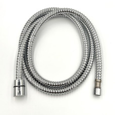 Шланг для душу до врізних змішувачів на борт ванни Devit 28173124/43128141/28177125 - 1969905615