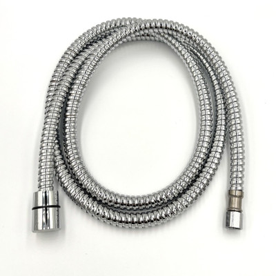 Шланг для душу до врізних змішувачів на борт ванни Devit 28173124/43128141/28177125 - 1969905615