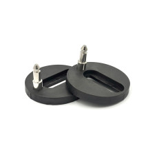 Кріплення для сидіння з кришкою унітаза Primera Topic 1969906390