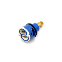 Переключатель режимов ZVIT117 для душевой системы Paffoni ZCOL632