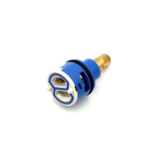 Перемикач режимів ZVIT117 для душової системи Paffoni ZCOL632