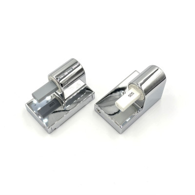 Микролифты с креплением для сидения с крышкой унитаза Devit FRESH, SMART, SHEFFIELD, ANTIQUE, PRESTIGE - 1969906870