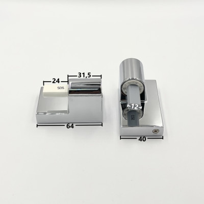 Микролифты с креплением для сидения с крышкой унитаза Devit FRESH, SMART, SHEFFIELD, ANTIQUE, PRESTIGE - 1969906870