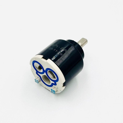 Картридж керамический для смесителя Am Pm, Damixa ARC 35 мм SPD10035JF2P1