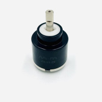 Картридж керамічний для змішувача Am Pm, Damixa ARC 35 мм SPD10035JF2P1